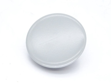 As125 Nvent AS125 Seal