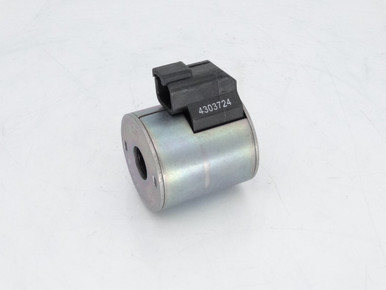Hydraforce 4303724 Coil