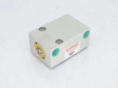 COMPACT AIR PRODUCTS SFH212X12 NSNB, Nuovo In Condizioni Eccellenti