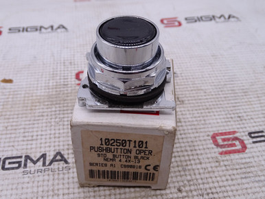 Eaton E51SCL Sensor Switch Body New In Box USA
