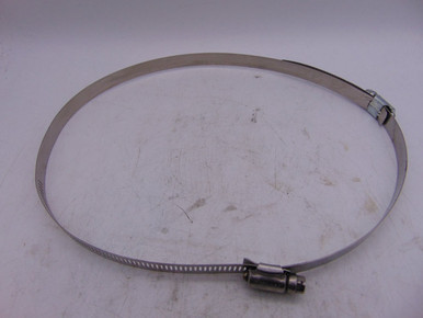 Ideal 300-88 Clamp