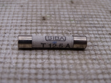 SHIMANO・BR5800 Amazon.com : Shimano Acera BR-MT420 Front or Rear Post-Mount