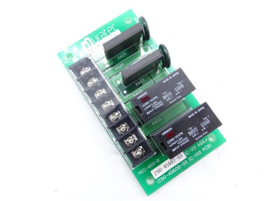 Sefr コート 2003-2008 Subaru Forester Shift Lock Control Module Unit