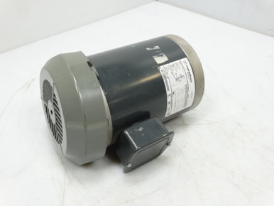 General Electric 5K49VN4546X – Ricambio Usato Per Elettrodomestici? (Controlla Modello)
