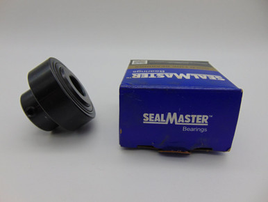Sealmaster Bearing RB-10 Bearing