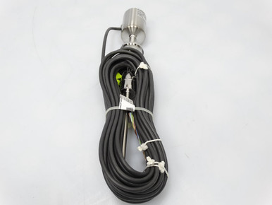 Krones Sensor Krones 0-902-30-5110-0 Sensor