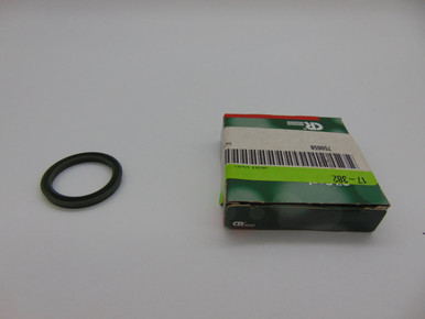 Skf 721530 Seal