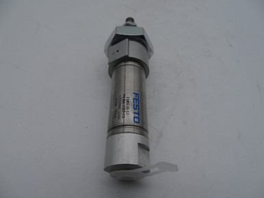 365782__1__39370.1716437361.