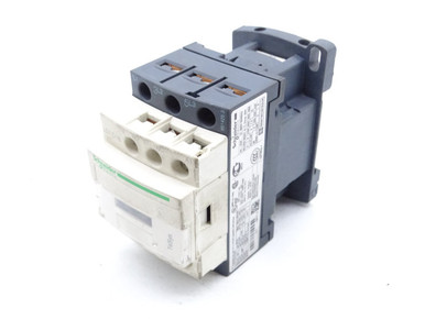 VGOL Fusible de Batterie Protection Contre Les