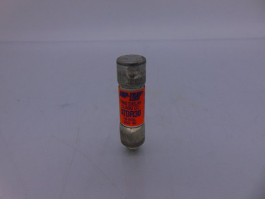 Mersen ATDR30-6PK Fuse
