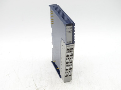 Crevis Module Crevis ST-7508 PLC Module