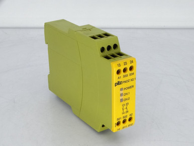 375991_4 375991_4