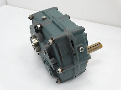 366502__1__47522.1716448881.