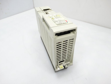 三菱 MDS-C1-CV-185 Power Supply Unit 動作保証 三菱 MDS-C1-CV-185 Power Supply Unit 動作保証 - メルカリ