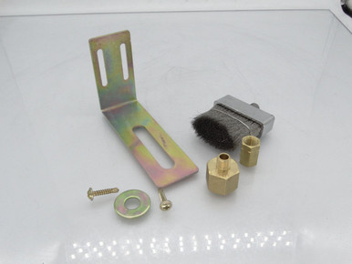 Pulsarlube CO32 Bushing