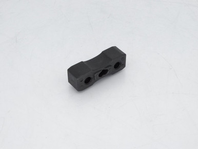 System Plast 14075 Connector