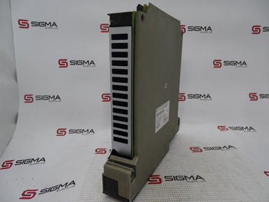 Processeur Schneider Electric TSX P57202M (PL7) - Occasion - Testé