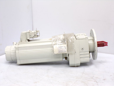 Sew Eurodrive RF47 CM90LLKTY/EK1H/SM50 Motor