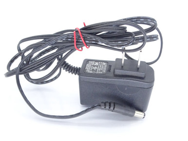 Hon Power Modules Hon Kwang HK-Q106-A12 Power Supply
