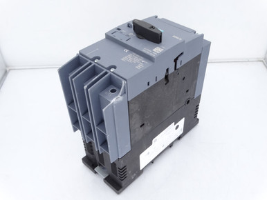Disjoncteur Siemens 3RV2742-5JD10 - NEUF, Sous Garantie 12 Mois