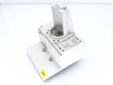 Eaton Corporation NZM1-XDV Switch