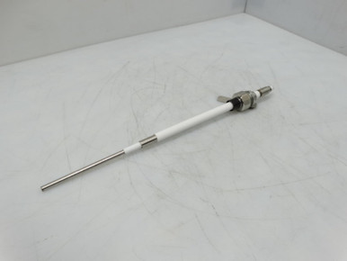 Ametek 700-0202-002 Sensor