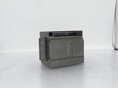 6ES7223-0BD30-0XB0 | Modulo Di Espansione PLC, SIMATIC S7-1200 - Foto 7