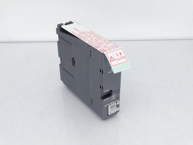 三菱電機 Q06UDVCPU(C) 1pc new Mitsubishi Q06UDVCPU | eBay