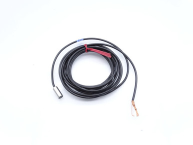 Keyence Corp EH-308 Sensor