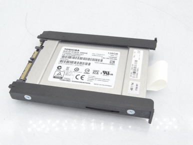 5ac901 Toshiba 5AC901.CSSD-04 Drive
