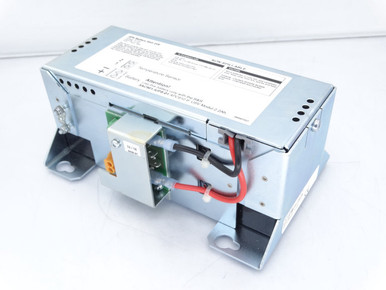 5ac901 B&R 5AC901.BUPS-01 Power Supply