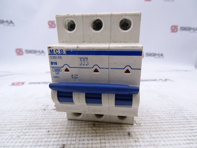 369784__1__43250.1716443250.