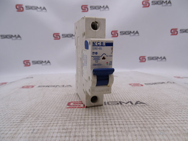 369790__1__48589.1716442658.