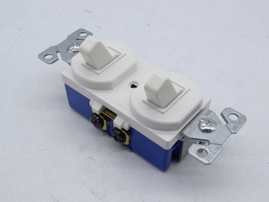 Switch 箱付き　本体　のみ！ Eaton Corporation 271W-BOX Switch