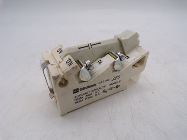 EATON PS256B-01B3-NPN | New (In Box) | MRO Global Solutions EATON PS256B-01B3-NPN | New (In Box) | MRO Global Solutions
