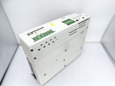 Lenze EVF-8203-E Drive
