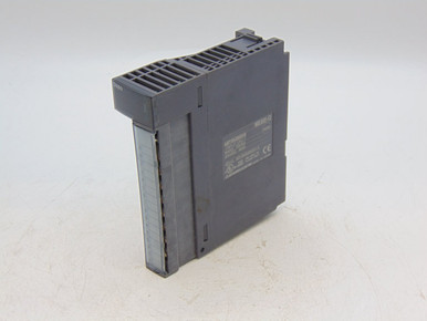 Mitsubishi QX80 PLC Module