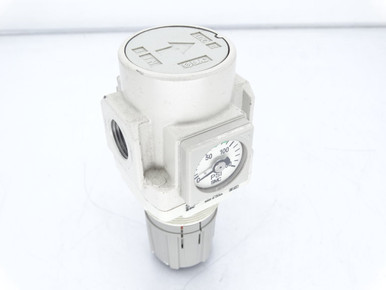 NITROGEN GAS ペリスコープ(潜望鏡) 潜望鏡の販売｜スコープのことなら防犯対策ネット