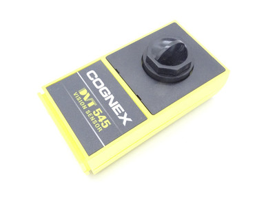 Cognex DVT-545 Sensor