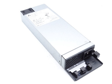ppgページ　DY62-S　二点 Delta Group Electronics DPS-640BB/D Power Supply