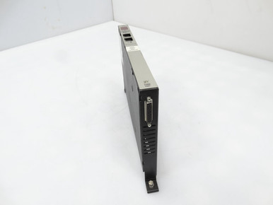 Siemens 500-5114A PLC Module