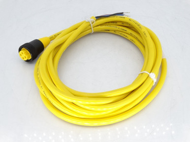 374365__1__99462.1716440916.