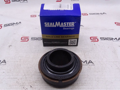 Sealmaster Bearing ER-23CL Bearing