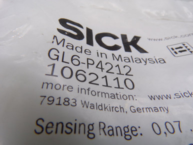 Covid, Magliette E Sensori Per Monitorare I Malati A Casa - La Stampa - Foto 2