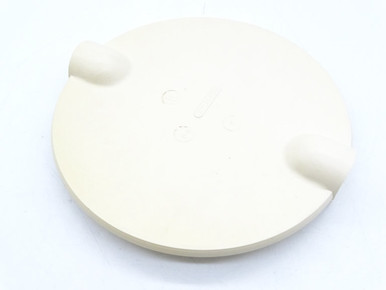 Betts Industries WD101-8WD Valve