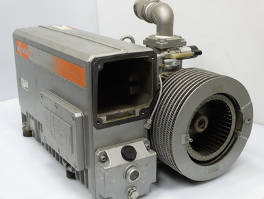 Busch R5 RA 0302 D 563 ZZXX Pump