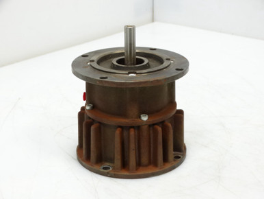 Nexen Group 801677 Brake