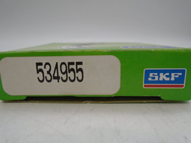 Skf 534955 Seal