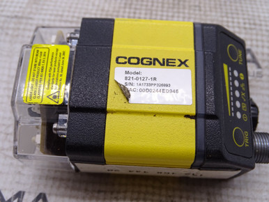 375112__1__80749.1716439486.  