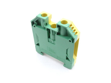 Allen Bradley 1492-JG16 Terminal Block